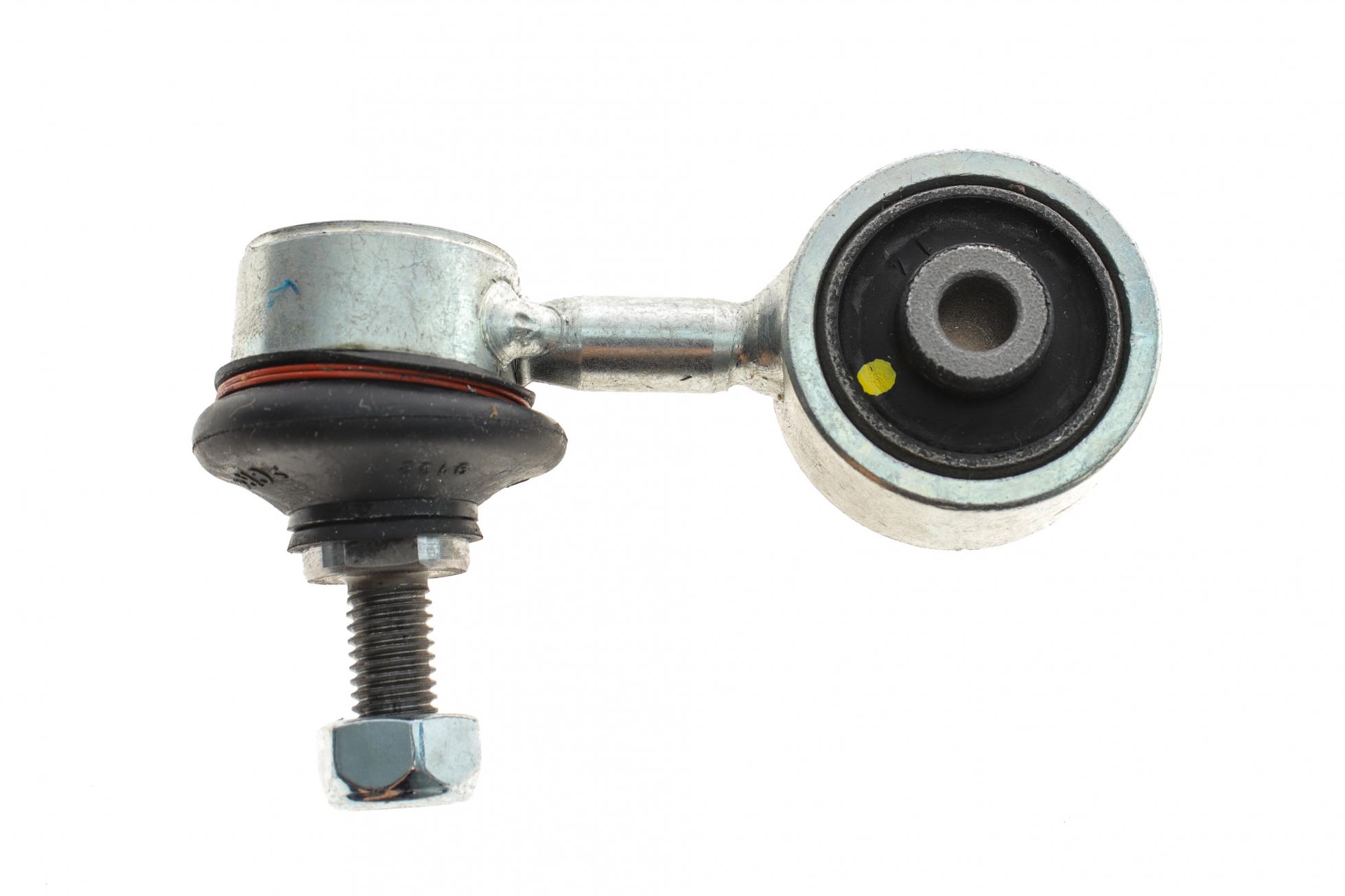 4220 FEBI BILSTEIN